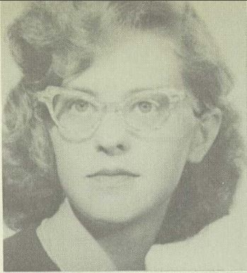 Gerenne Ann Dunkelberger